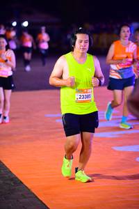 BIB: 23385
                            <button type="button" onclick="openModal(23078660)" class="btn btn-primary btn-sm float-right btn-popup" data-toggle="modal" data-target=".modal-high-quality">
                        <i class="fas fa-shopping-cart"></i> Add to Cart
                    </button>
                                            <button type="button" onclick="isThisMe(23078660, true)" class="btn btn-success btn-sm float-right btn-popup btn-isme hidden" data-toggle="tooltip" data-placement="bottom" title="นี่คือรูปของคุณใช่ไหม คลิกที่นี่เพื่อเอาเข้าอัลบั้ม">
                        <i class="fas fa-plus"></i> Add to album
                    </button>
                    <button type="button" onclick="isThisMe(23078660, false)" class="btn btn-warning btn-sm float-right btn-popup btn-isnotme hidden">
                        <i class="fas fa-ban"></i> Remove from album
                    </button>